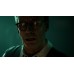 The Dark Pictures Anthology The Devil In Me (PS4) (P) Б/У, ,